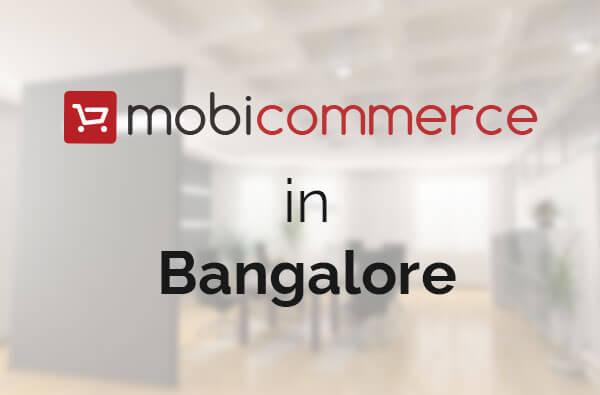 new-office-bangalore