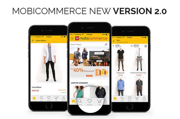 mobi-commerce-new-version