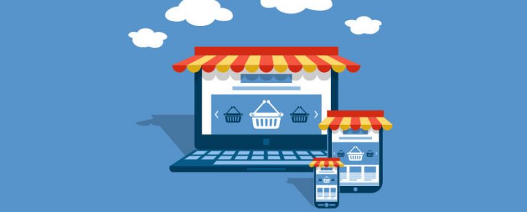 6 Reasons Local Businesses Need Online Stores - MobiCommerce