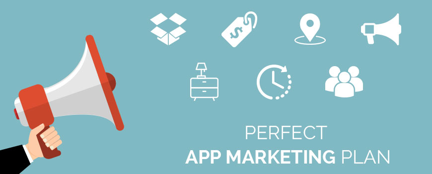 app-marketing-plan