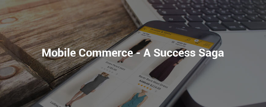 mobile-commerce