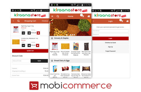 mobi-casestudy-kiraanastore