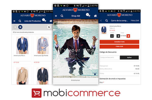 mobi-casestudy-alvaro-moreno