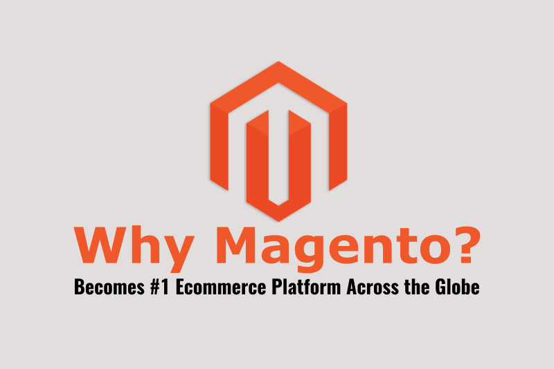 Why-Magento-MobiCommerce