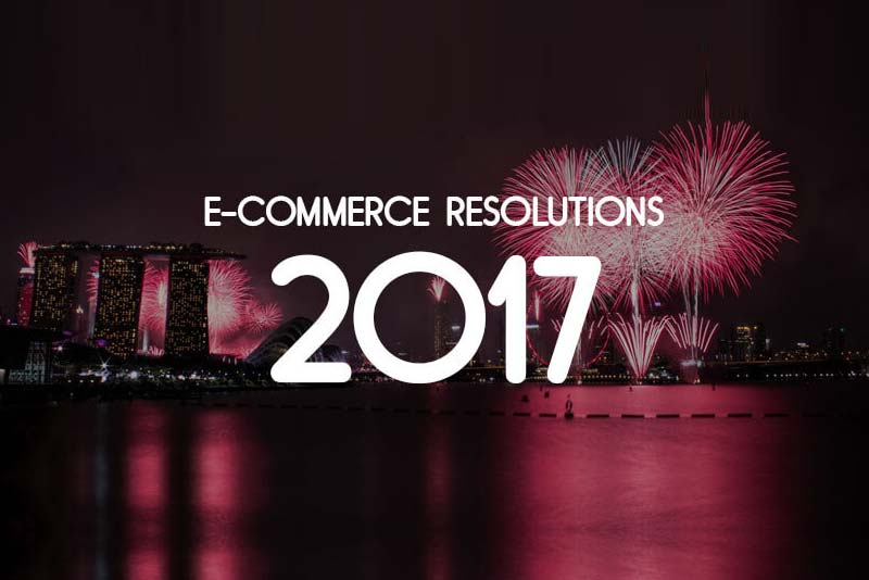 ecommerce-resolutions-2017-1