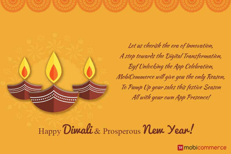 mobi-diwali-greetings