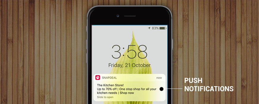 push-app-notifications