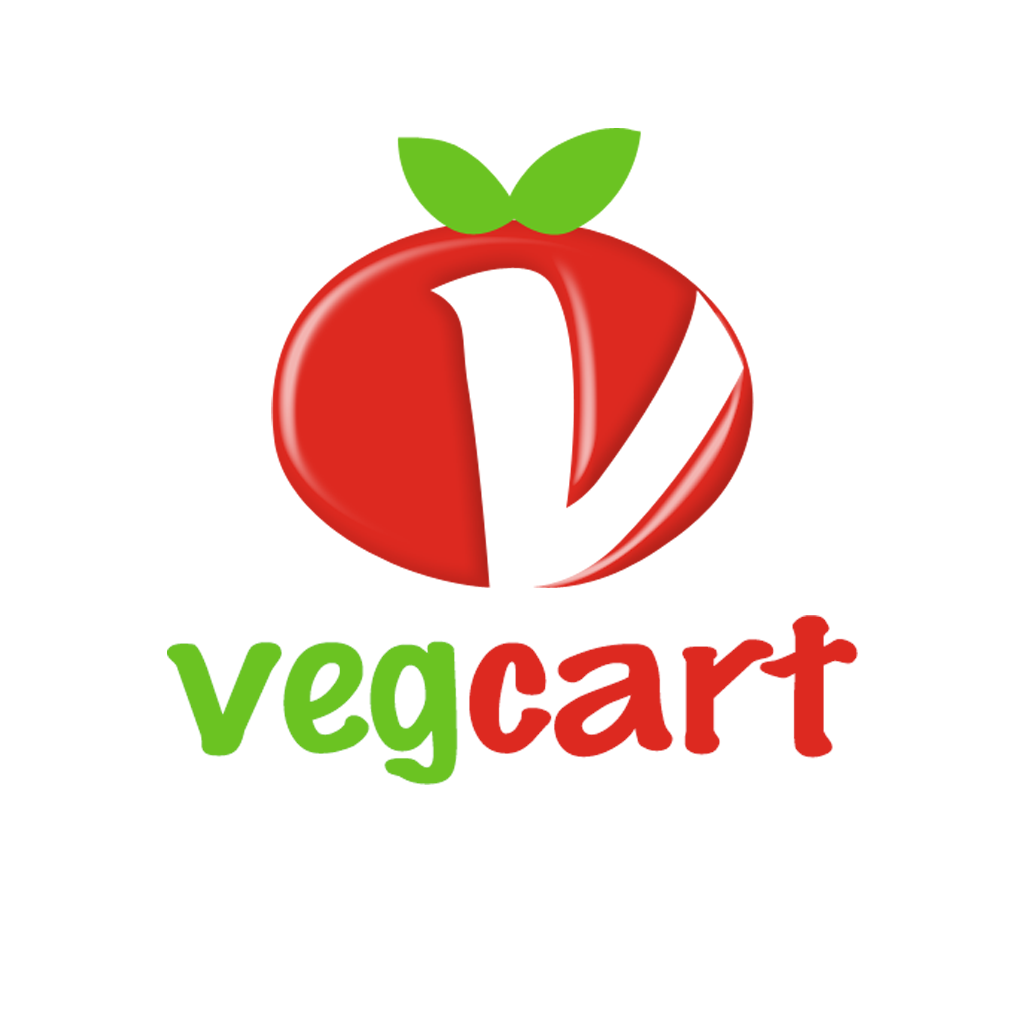 Vegcart