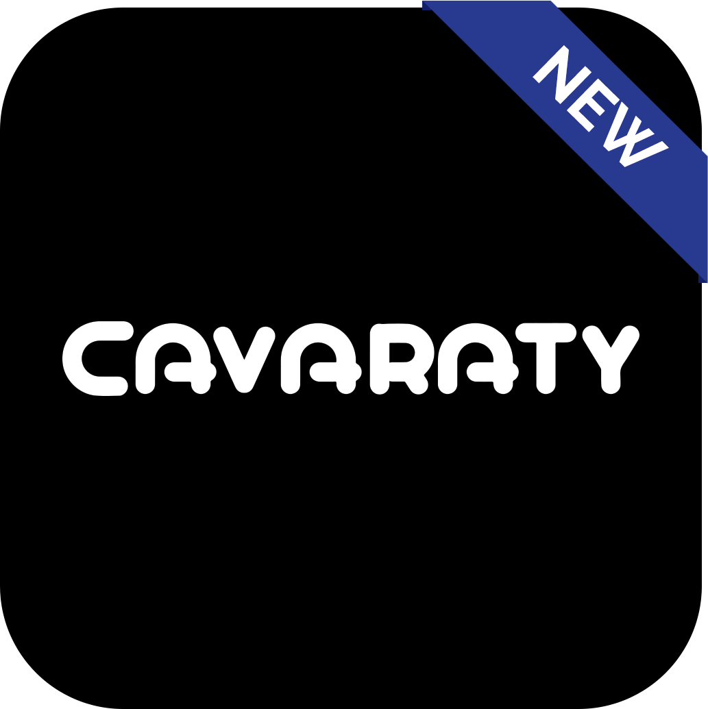 Cavaraty