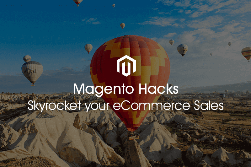 magento hack skyrocket ecommerce sales