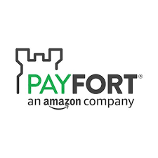 PAYFORT Logo