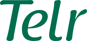 Telr-logo