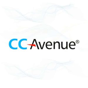 ccavenue-logo