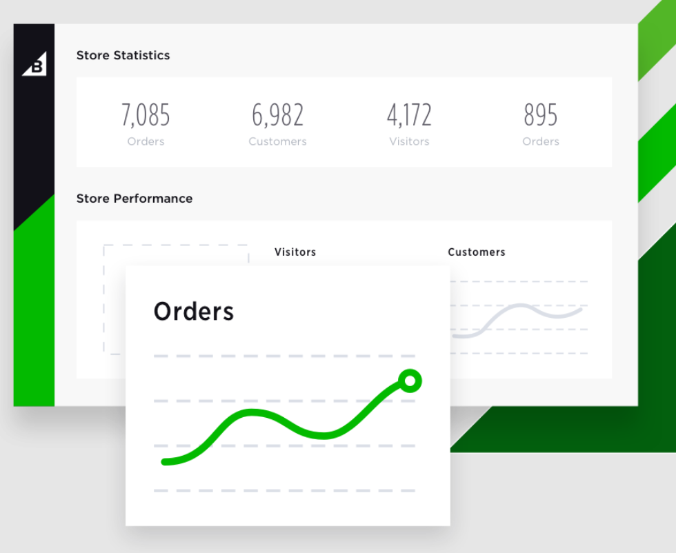 performance statistics