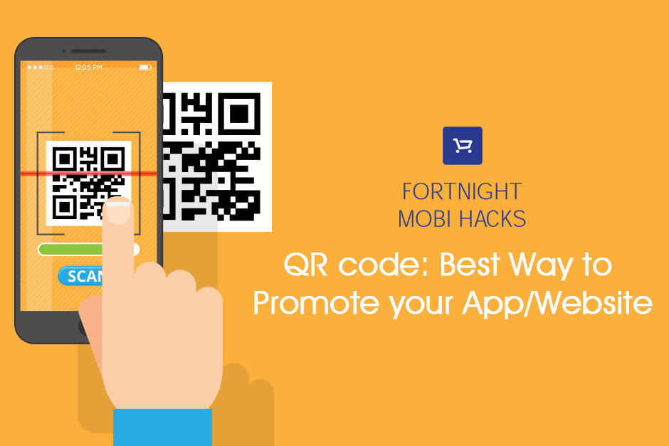 QR-Code