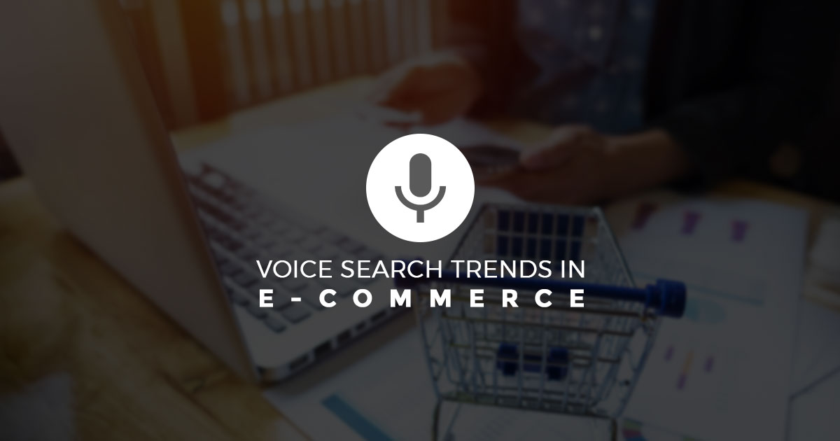 voice-search