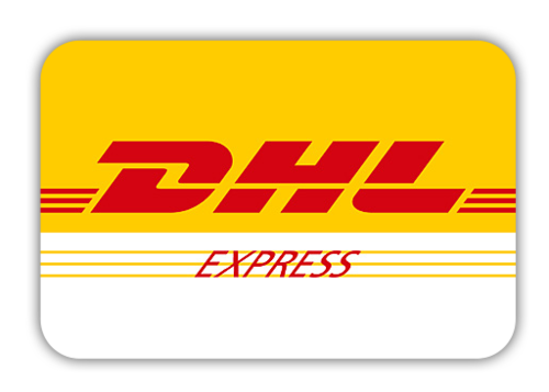 DHL express
