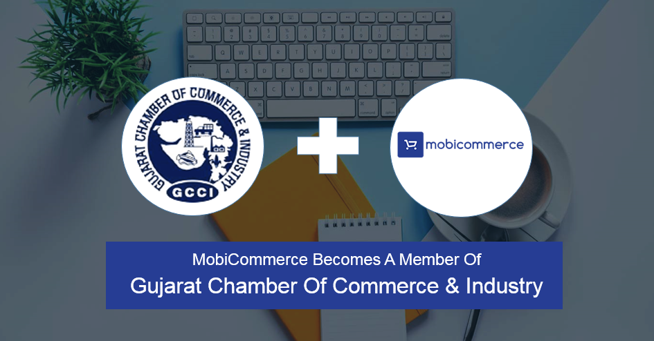 GCCI member