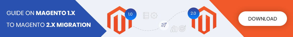 Mobile Commerce A Success Saga - Mobicommerce