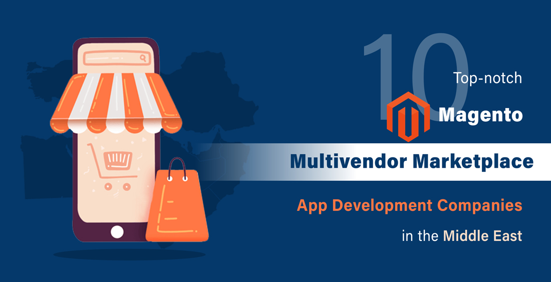 Magento Multi vendor