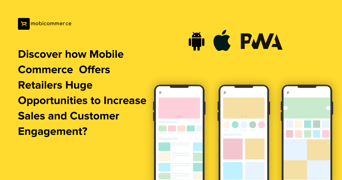 OG-Mobile-App-increase-sales1