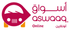 aswaaq_online_logo