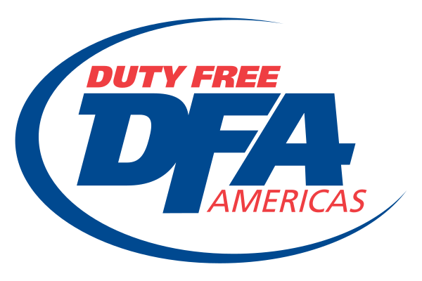 DFA logo