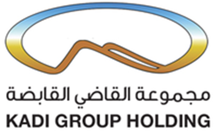 kadi group holding