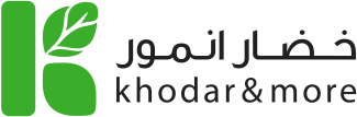 khodar_and_more_website_logo