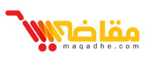 maqadhe logo