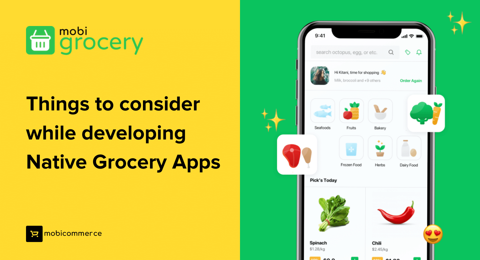 Things-to-consider-while-developing-Native-Grocery-Apps1