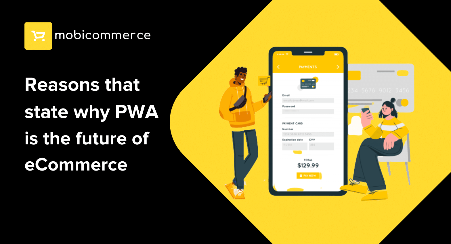why-PWA-is-the-future-of-eCommerce-1