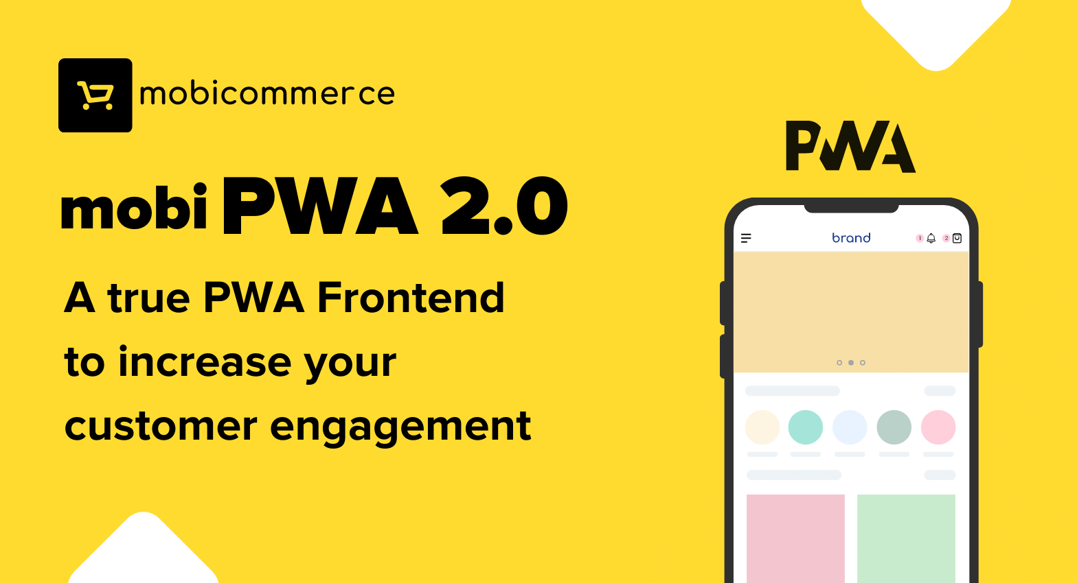 Mobi-PWA-A-True-PWA-Frontend-1