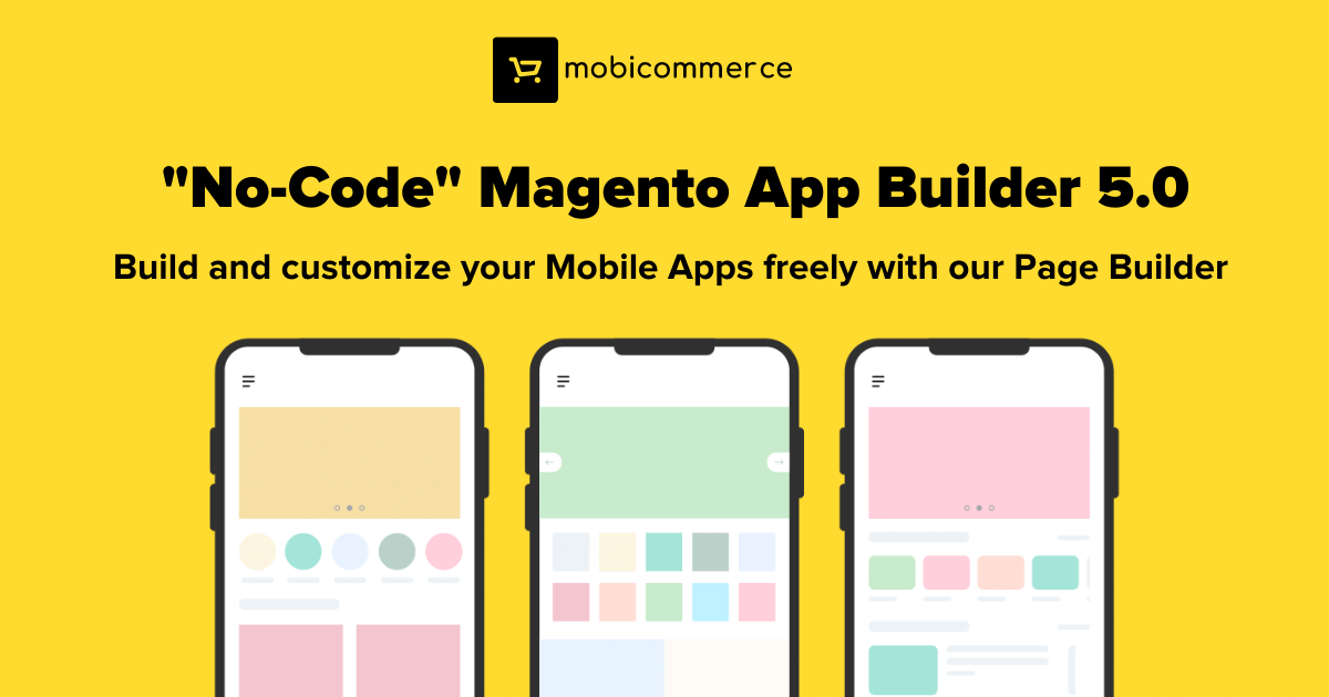 no coding app builder for android and ios no coding app builder for android and ios