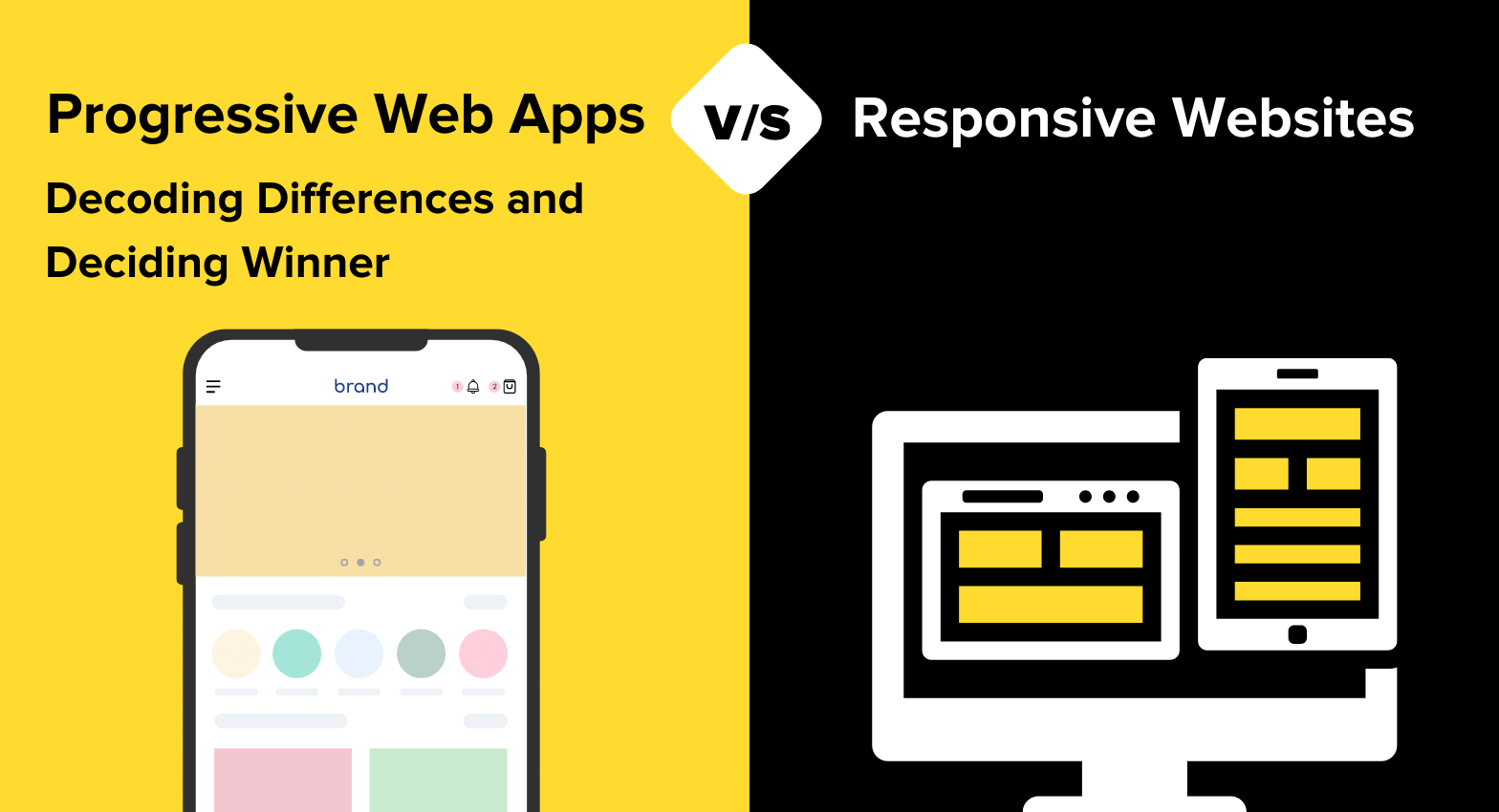 Progressive-Web-Apps-Vs-Responsive-Websites