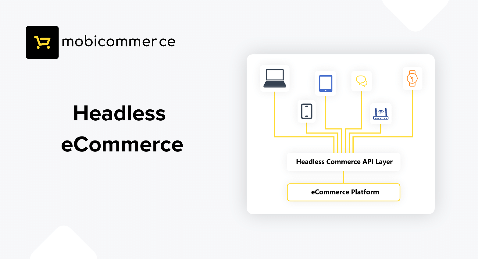 Take-The-Headless-Approach-Choose-A-Frontend-Ecommerce-Solution-02