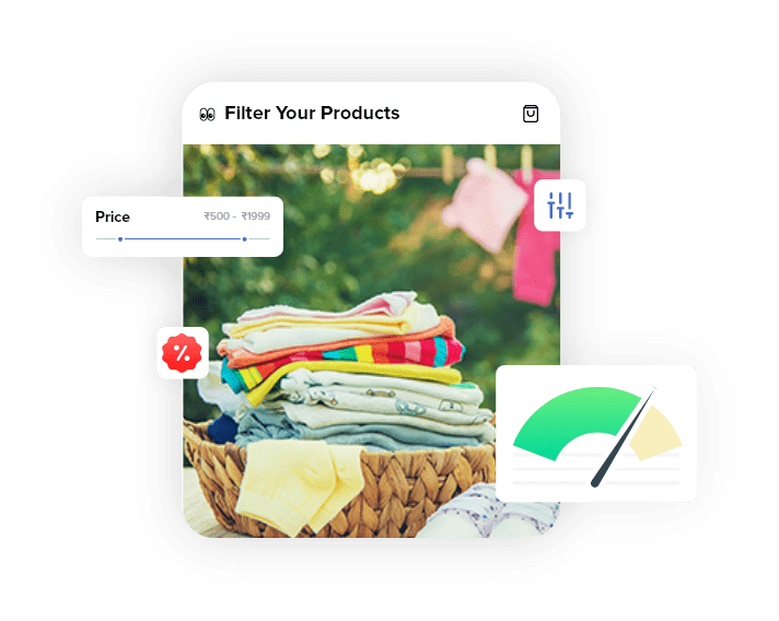 Laundry and Dry Cleaning App