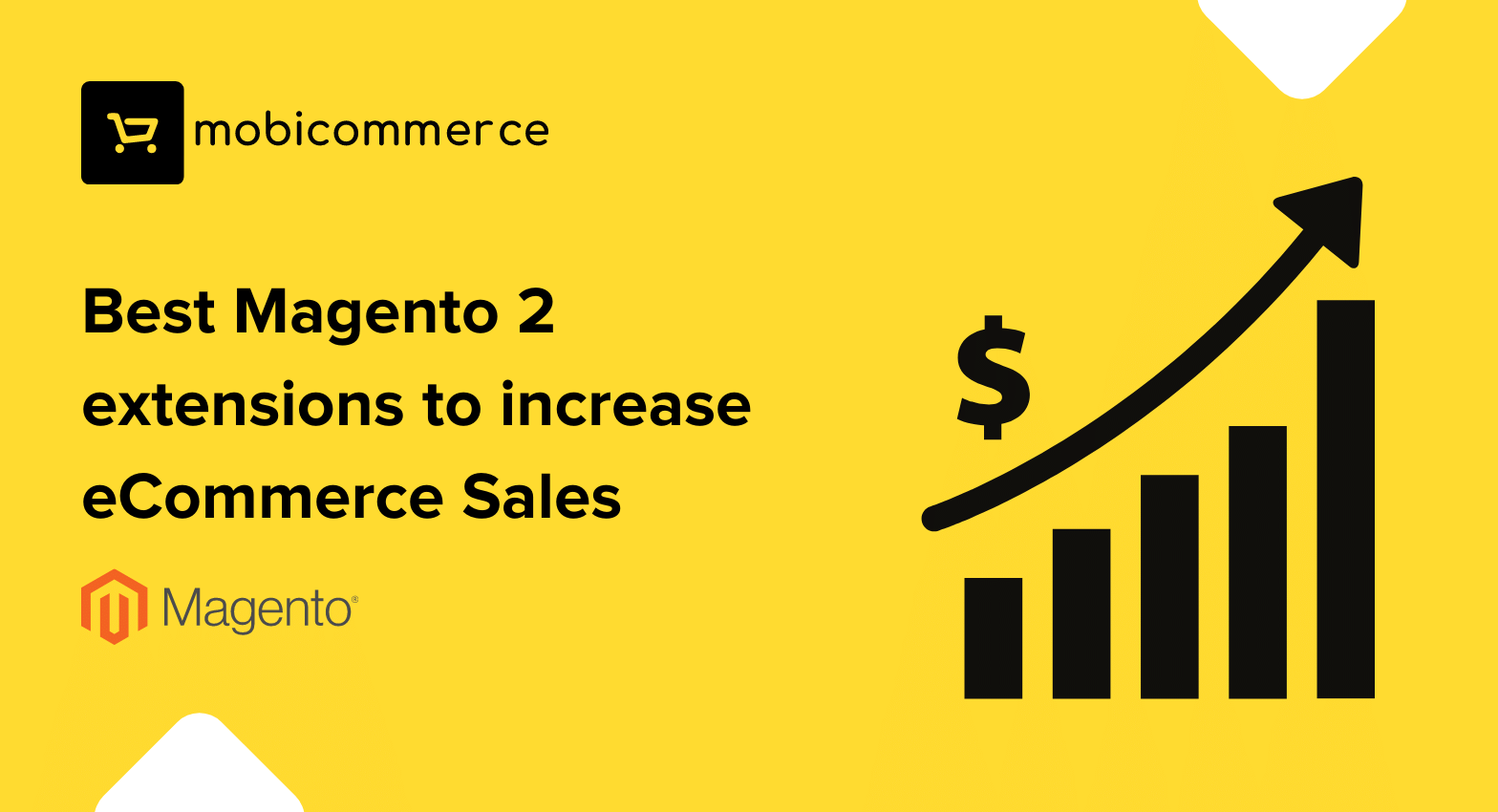 Magento-2-Extensions-to-increase-eCommerce-sale