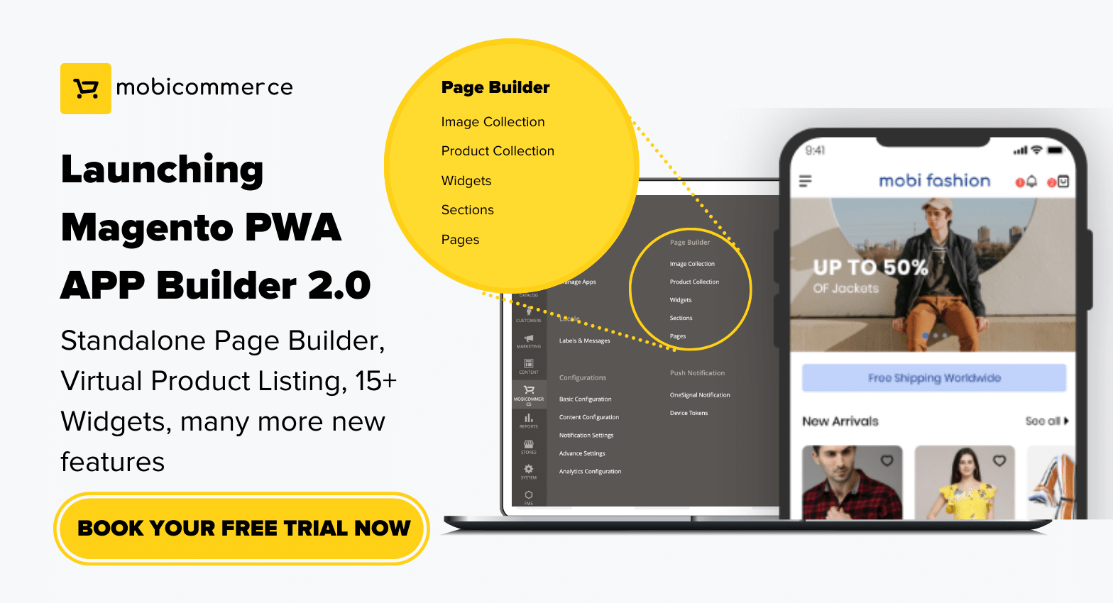 PWA-App-2_0-Main-Featured-Image-min