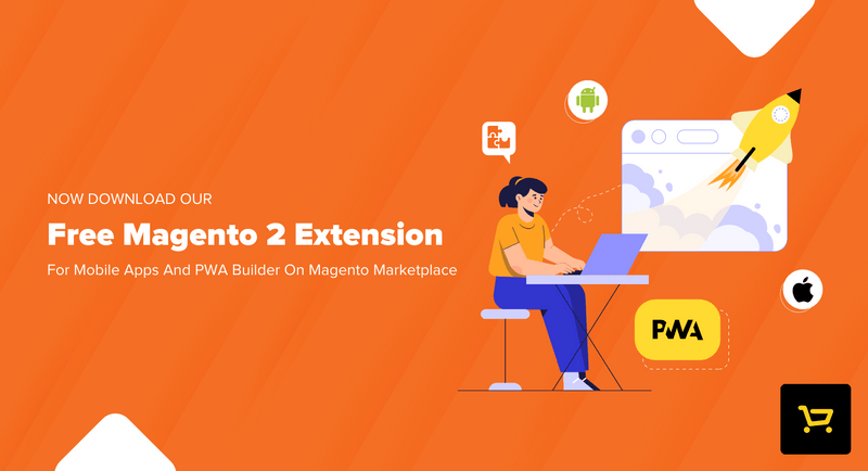 preview-full-Our-Free-Magento-2-Extension-For-Mobile-Apps-And-PWA-Builder-On-Magento-Marketplace2